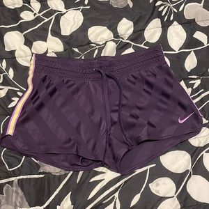 Nike Shorts, Size S
